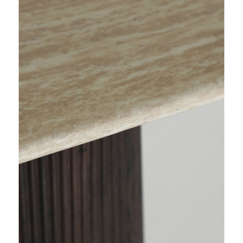 VERONA CONSOLE