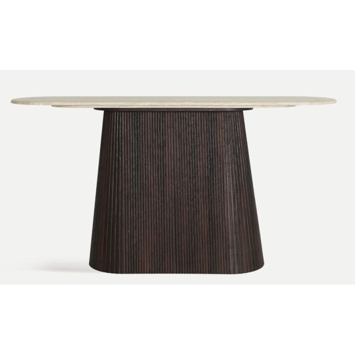 VERONA CONSOLE