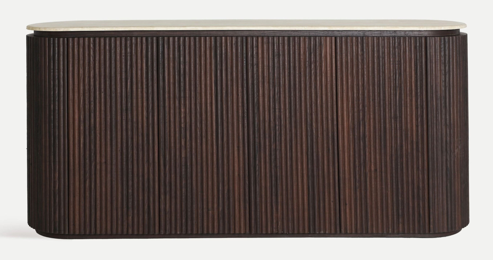 VERONA SIDEBOARD
