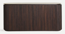 VERONA SIDEBOARD