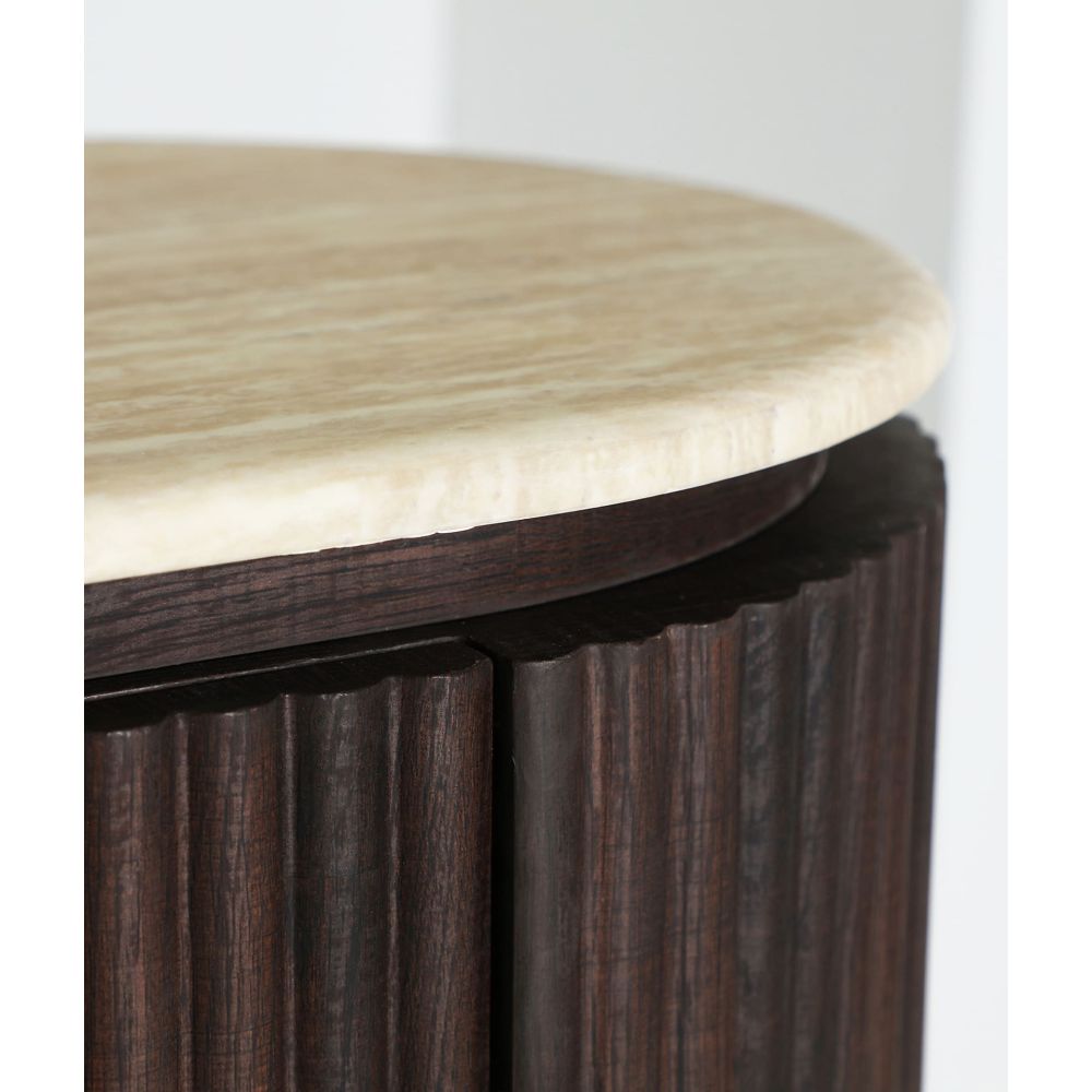 VERONA SIDEBOARD