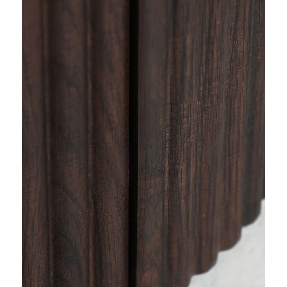 VERONA SIDEBOARD