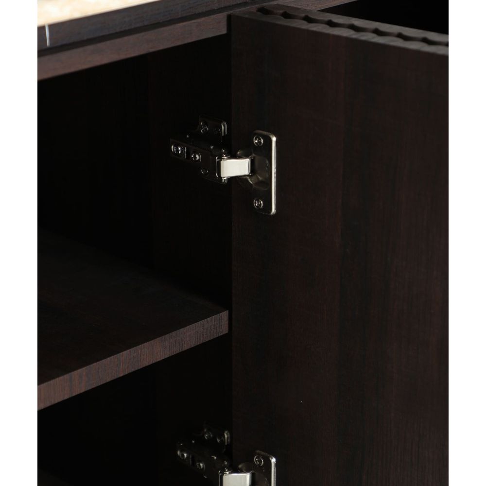 VERONA SIDEBOARD