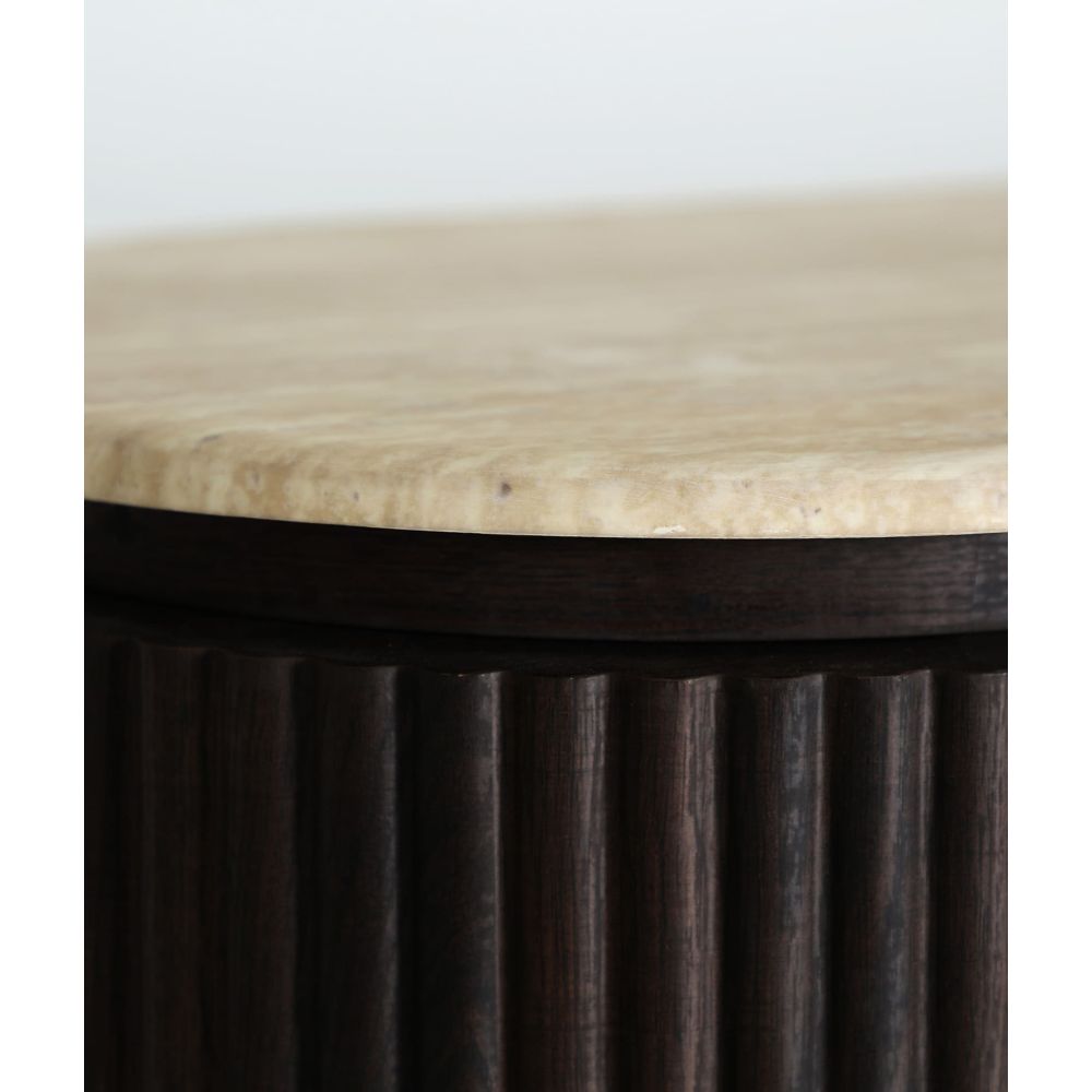 VERONA SIDEBOARD