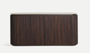VERONA SIDEBOARD