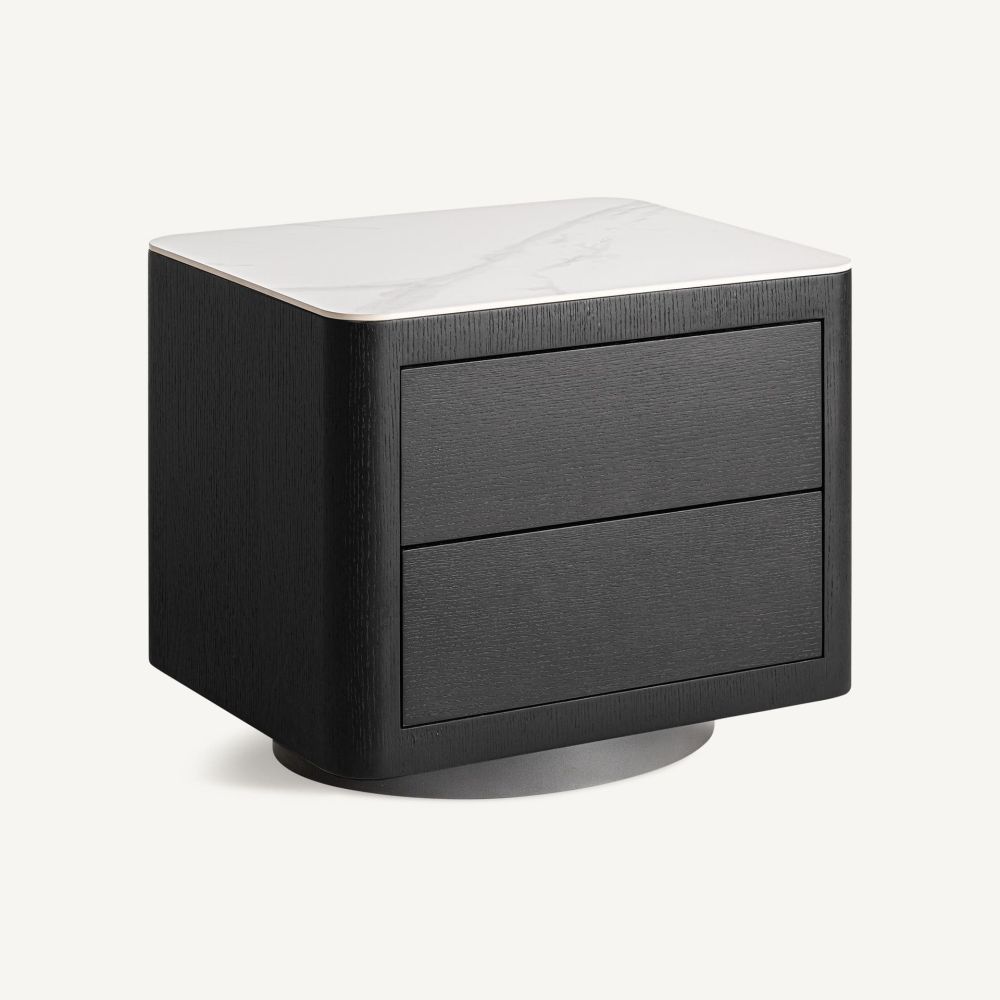 MESA DE CABECEIRA WHOLEN
