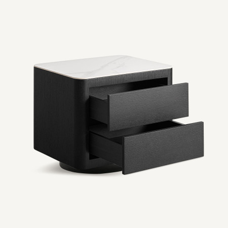 MESA DE CABECEIRA WHOLEN