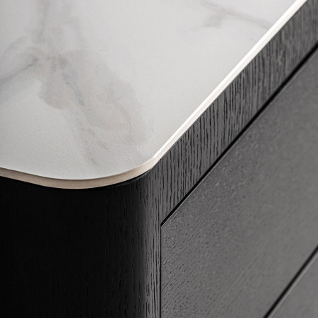 WHOLEN BEDSIDE TABLE