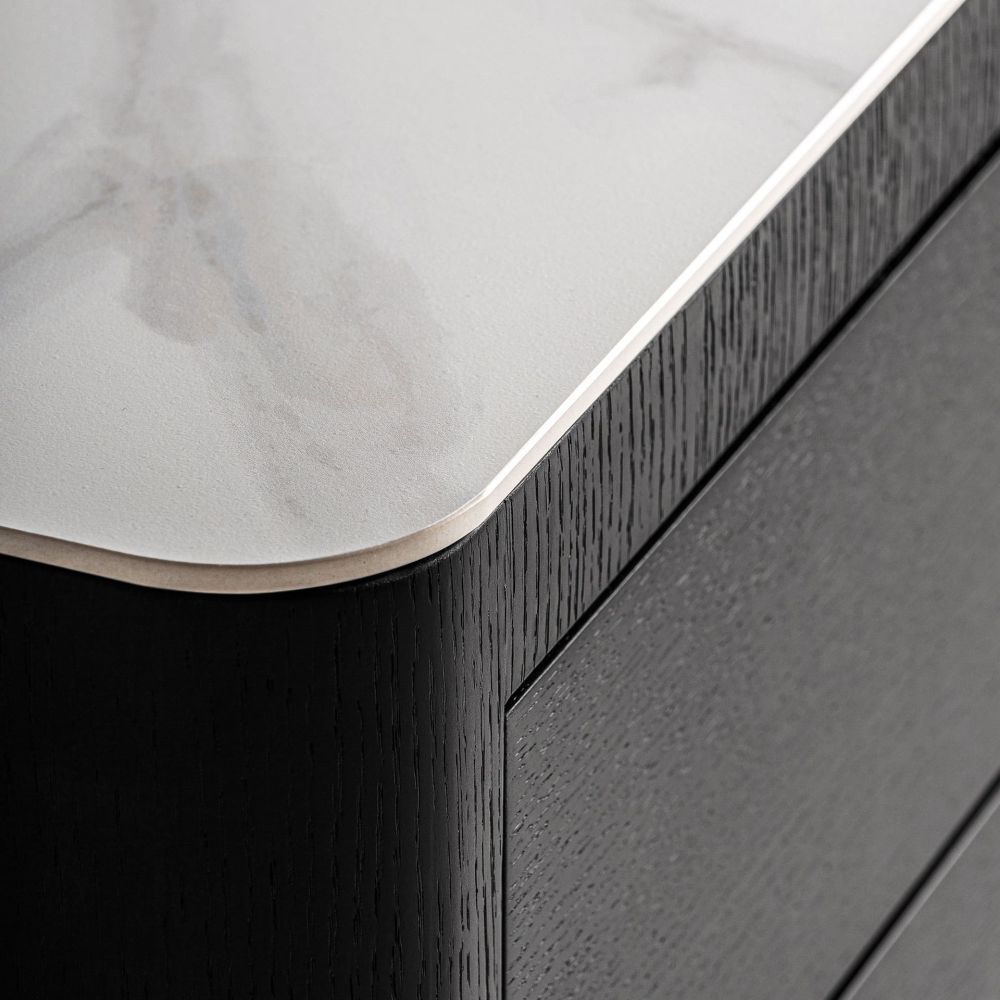 WHOLEN BEDSIDE TABLE
