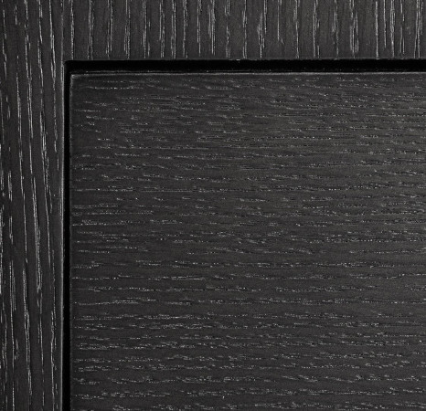 WHOLEN BEDSIDE TABLE