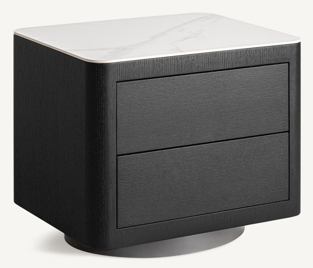 MESA DE CABECEIRA WHOLEN