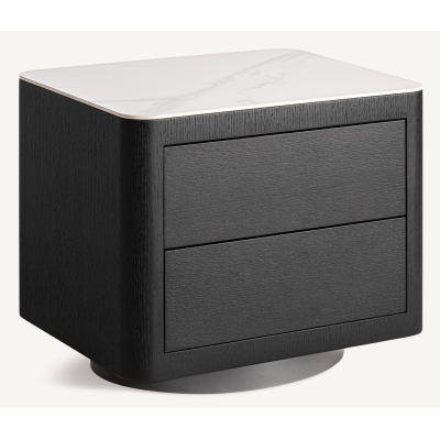 MESA DE CABECEIRA WHOLEN