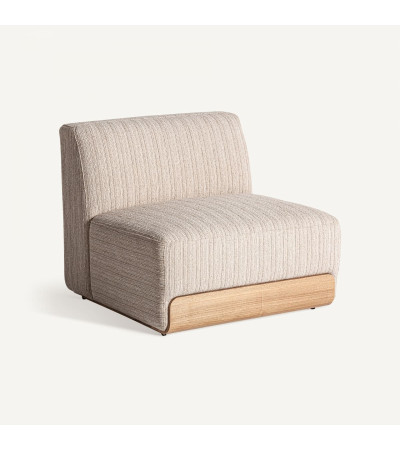 Sofá modular Kocas