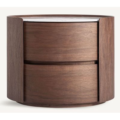 MESA DE CABECEIRA STUETTA