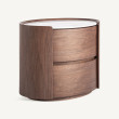 STUETTA BEDSIDE TABLE