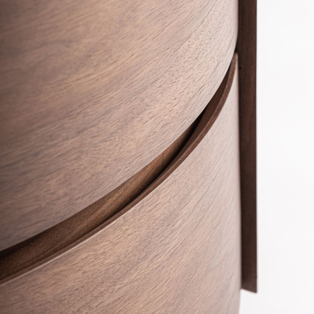 STUETTA BEDSIDE TABLE