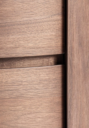 STUETTA BEDSIDE TABLE