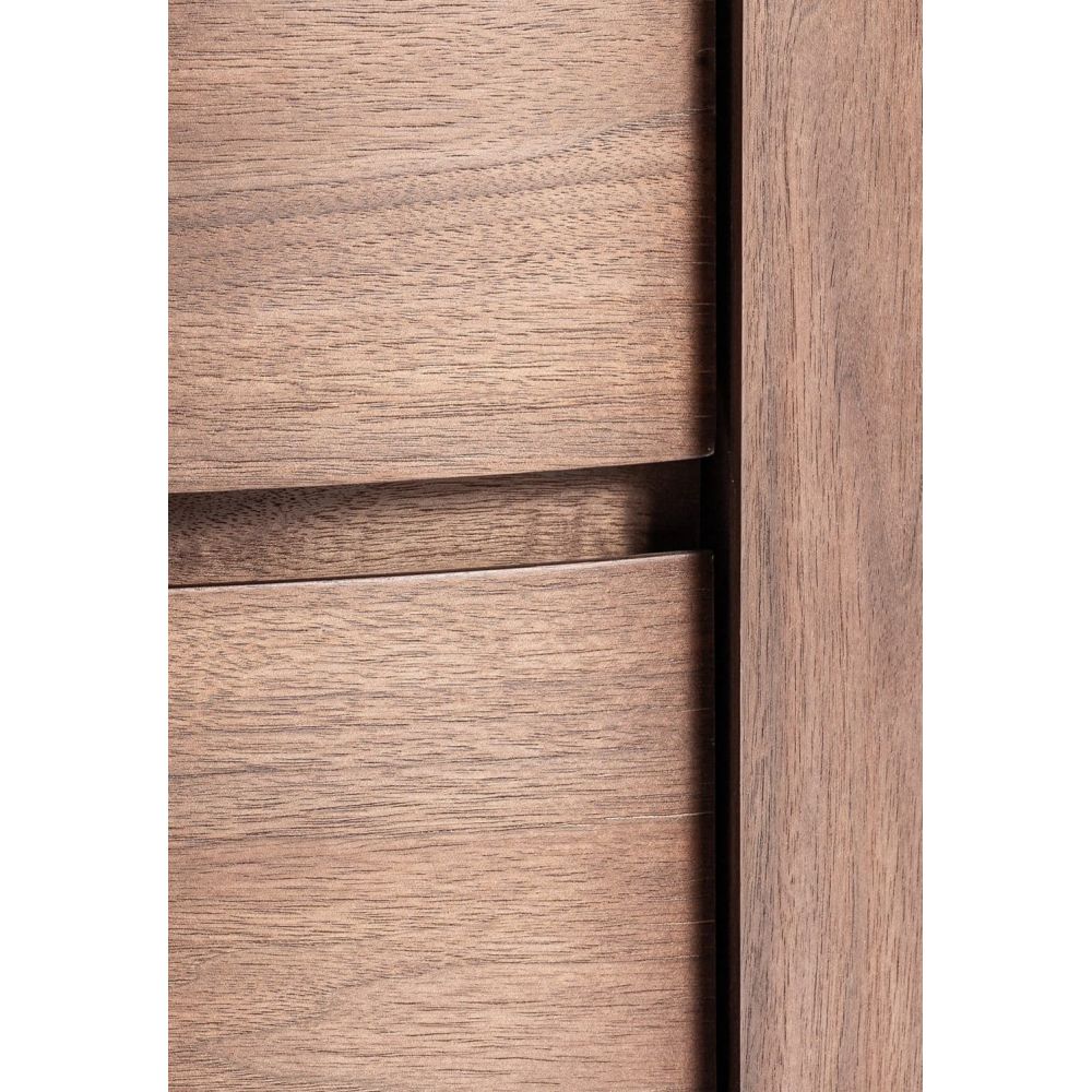 STUETTA BEDSIDE TABLE