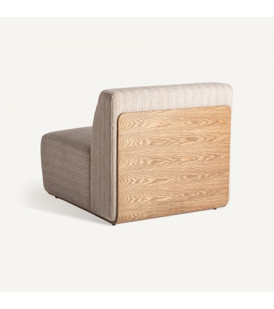 Sofá modular Kocas