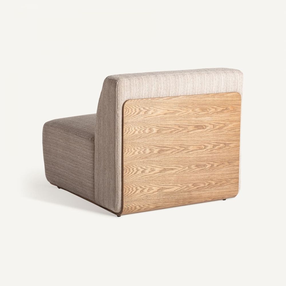 Modular sofa Kocas