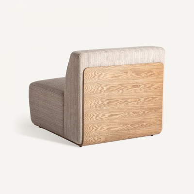 Sofá modular Kocas