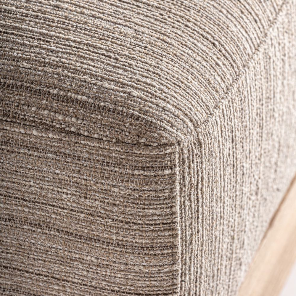 Modular sofa Kocas