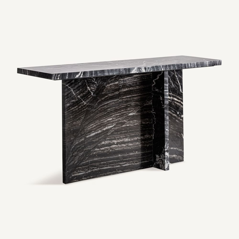 KHAT CONSOLE