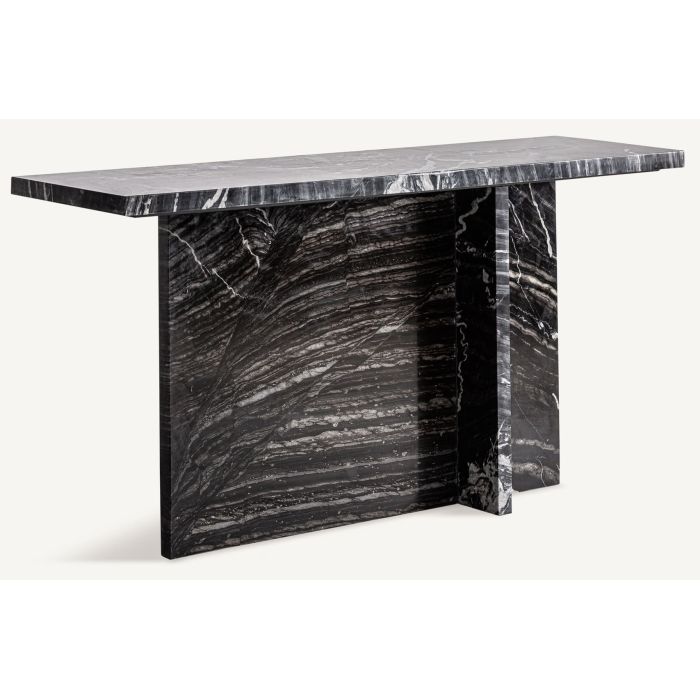 KHAT CONSOLE