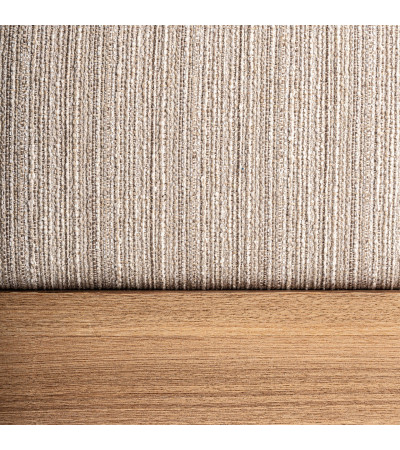 Sofá modular Kocas