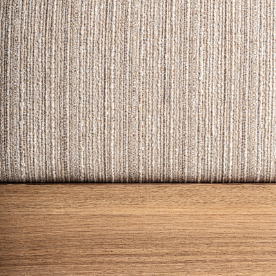Modular sofa Kocas