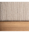 Sofá modular Kocas