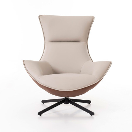 HANS SWIVEL CHAIR II