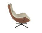HANS SWIVEL CHAIR II