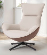 HANS SWIVEL CHAIR II