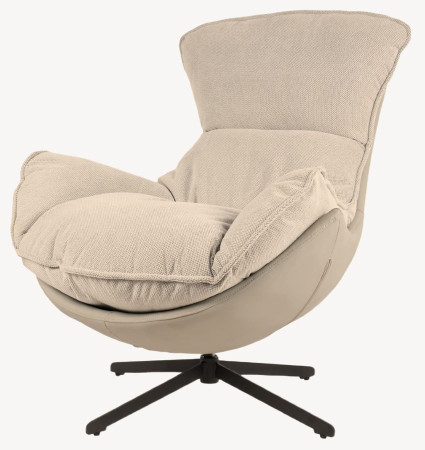HANS SWIVEL CHAIR