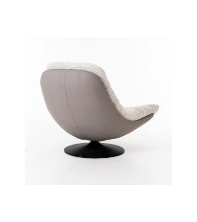 ARTI SWIVEL CHAIR