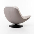 ARTI SWIVEL CHAIR