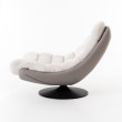 ARTI SWIVEL CHAIR