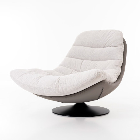 ARTI SWIVEL CHAIR