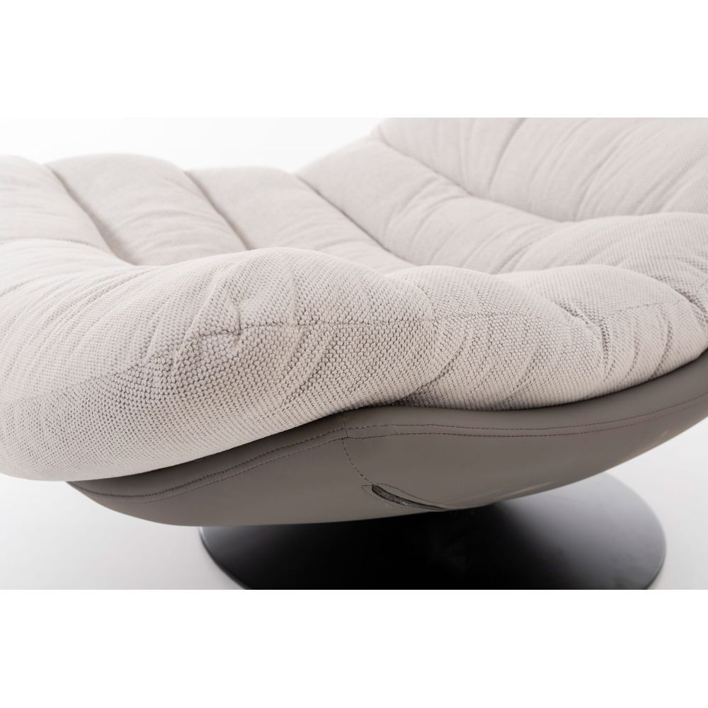 ARTI SWIVEL CHAIR