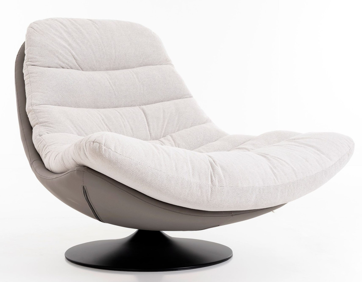 ARTI SWIVEL CHAIR