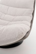 ARTI SWIVEL CHAIR