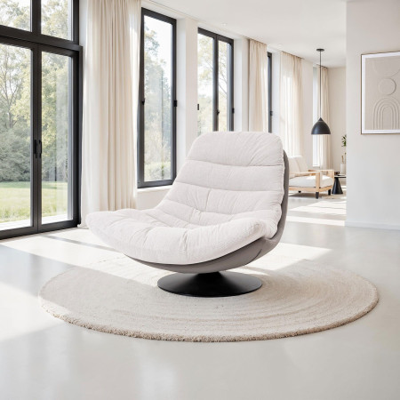 ARTI SWIVEL CHAIR