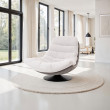 ARTI SWIVEL CHAIR