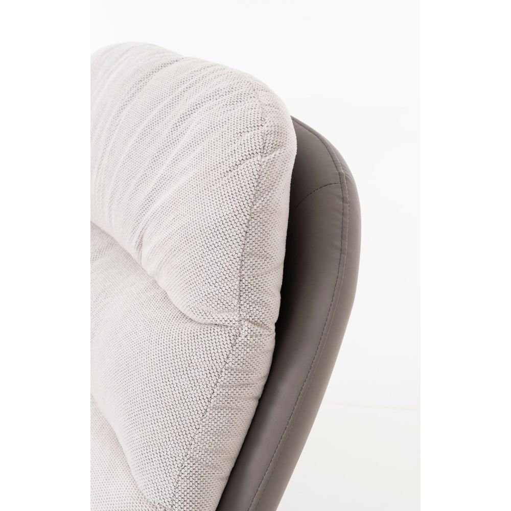 ARTI SWIVEL CHAIR