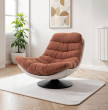 ARTI SWIVEL ARMCHAIR II
