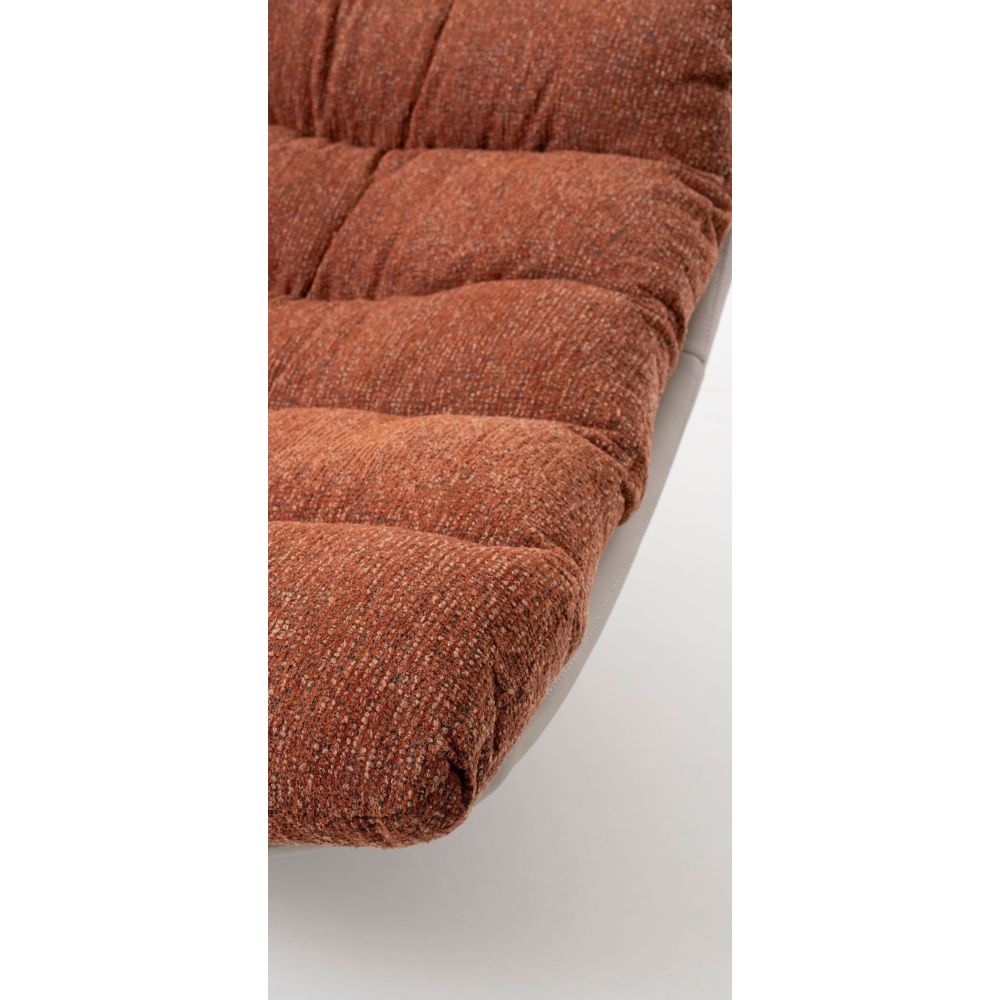ARTI SWIVEL ARMCHAIR II