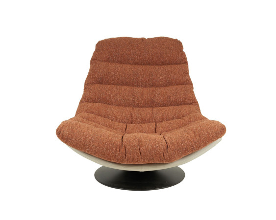 ARTI SWIVEL ARMCHAIR II