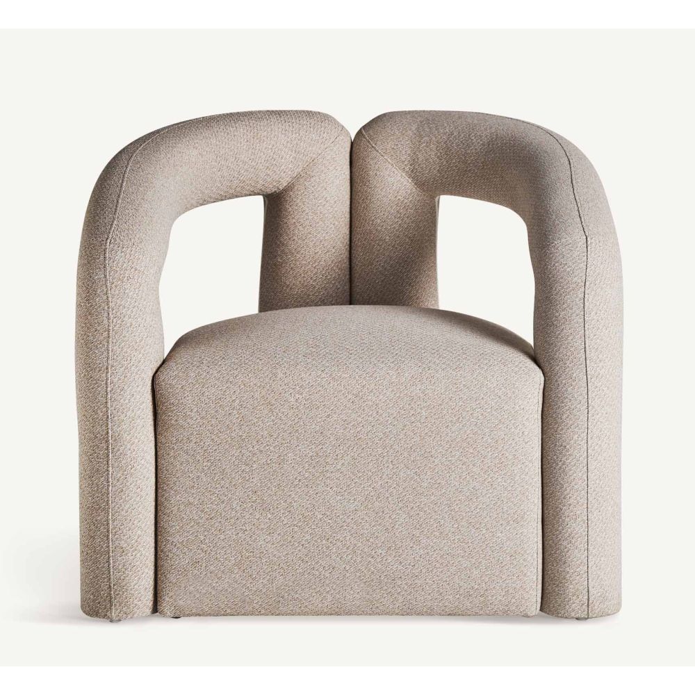 Armchair Storlin