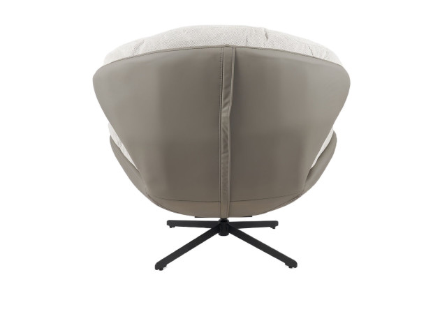 HARPER SWIVEL ARMCHAIR II